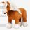 LeMieux Toy Pony Sundance 