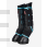 LeMieux Crystal Cool Water Boots