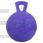 Jolly ball
