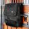 Kentucky Stal Tas