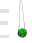 Hippotonic Ball Distraction