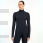 Lemieux Base Layer Halle Lightweight Navy