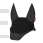 Lemieux Essence Fly Hood Acoustic