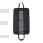 Lemieux Show Jacket Bag