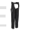 Lemieux Chaps Drytex Stormwear Waterproof
