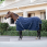 Horseware Newmarket Cosy Stable 100g