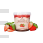 Candy Horse Hooves - Aardbei & Basilicum