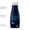 Cavalor Refresh Wash