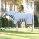 Amigo Ripstop Hoody Pony