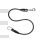 Kentucky Lead & Cross Tie Silicone