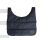 Kentucky BIB Waterproof