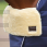 Kentucky BIB Borstbeschermer