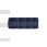 Kentucky fleece bandages pearls