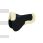 Kentucky  Zadelonderlegger Impact Equilizer Bont 10mm