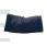 Kentucky Heavy Fleece Square Classic