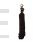 Kentucky Lunge Rope Black