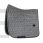 Kentucky Zadeldek Dressuur Pied-de-Poule