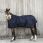 Kentucky dog coat fake fur