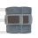 Kentucky repellent working bandages