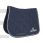 Kentucky zadeldek springen blauw