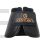 Kentucky springschoenen Airtech
