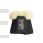 Kentucky Springschoenen met Bont
