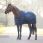 Kentucky Staldeken 