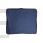 Kentucky quarter rug waterproof