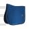 Kentucky Zadeldek Velvet Pearls Springen