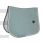 Kentucky Zadeldek Springen Wol blauw
