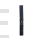 Kentucky Elastic Rug Belt Navy