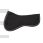 Kentucky Pad Absorb Anatomic