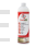 KerbEX Rot 1L