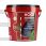 Kevin Bacon Hoof Dressing zwart