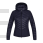 Kingsland Hybrid Jacket Dames