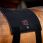Horseware Therapy Pad LED Red Light