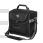 Lemieux Grooming Bag Elite Pro