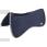 Lemieux onderlegger Memory Foam