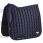 LEMIEUX DRESSAGE SADDLE PAD LOIRE