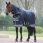 Lemieux Regendeken Featherweight 