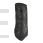 Lemieux Snug Boots Achterbenen