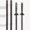 LeMieux Soft Rubber Teugels