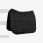 Lemieux Dressuur Work Pad Zwart