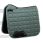 Lemieux Zadeldek Dressuur Mesh Sage