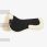 Lemieux Merino+ Half Pad