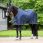 Lemieux Kudos Hybrid Cooler Black