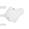 LeMieux Zadeldekje Self-Cool Close Contact Half Square White