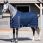 Lemieux Kudos Stable Rug 50g