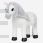 Lemieux Toy Pony Coco