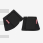 Lemieux Over Reach Boots Neoprene